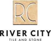 River City Tile & Stone